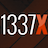 1337x